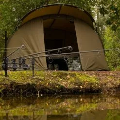 Prologic C-Series Bivvy 1 Man -Game Fishing Shop 2uzn3fja637994274803442122