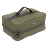 Wychwood Comforter Large Tackle Organiser -Game Fishing Shop 2v2zhgc4637368928334398765