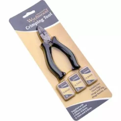 Wychwood Crimping Tool 9 Wychwood Crimping Tool -Game Fishing Shop 2vakiznz638054853526134151