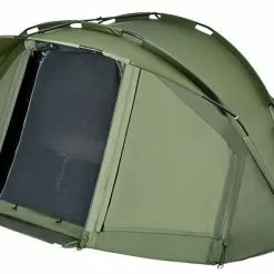 Trakker SLX 100 Bivvy -Game Fishing Shop 2ve2hnlp637465601108407014