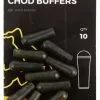 Avid Carp Chod Buffers