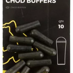 Avid Carp Chod Buffers