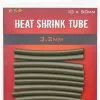 ESP Heat Shrink Tube