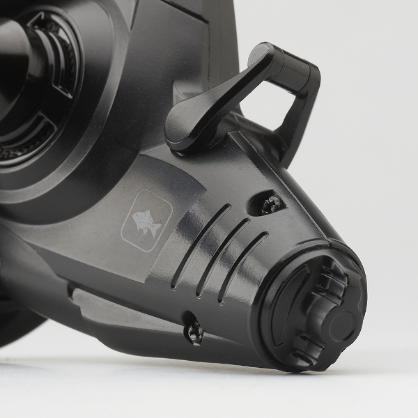 Prologic Element XD BF Reels 4 Prologic Element XD BF Reels - Image 2