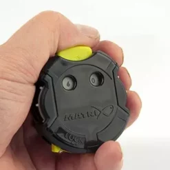 Matrix Fish Clicker -Game Fishing Shop 2vog5ssw636028136239104473