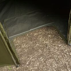 Fox Frontier XD Bivvy -Game Fishing Shop 2vplcilk637356756371693101