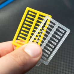 Daiwa N'zon Speed Stops -Game Fishing Shop 2vte2fys637599438261612105