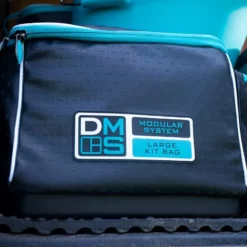 Drennan DMS Kit Bags 15 Drennan DMS Kit Bags -Game Fishing Shop 2w2f0mq0638037557071939831