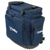 Century Sea Rucksack -Game Fishing Shop 2w41fw5l638029903234889305