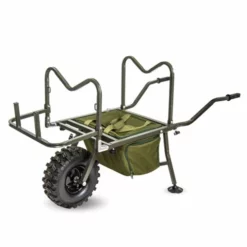 Saber Tackle Saber Terrain Barrow 8 Saber Tackle Saber Terrain Barrow -Game Fishing Shop 2wacb2no637362748059733078