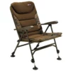 JRC Rova Relaxa Armchair -Game Fishing Shop 2wbnnczp637393056268401282