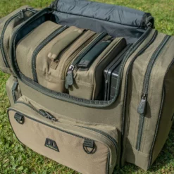 Korum Transition Rucksack 13 Korum Transition Rucksack -Game Fishing Shop 2wdbrpt4637075949152887275