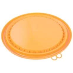 Guru Bucket 18 Litre -Game Fishing Shop 2whfi0pr637522616729901056