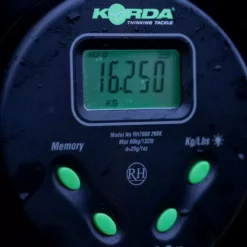 Korda Digital Scales -Game Fishing Shop 2wmnwzof638079079348332754