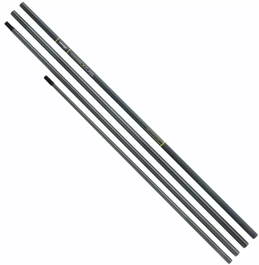 Matrix Horizon X Class Landing Net Handle 5 Matrix Horizon X Class Landing Net Handle - Image 3