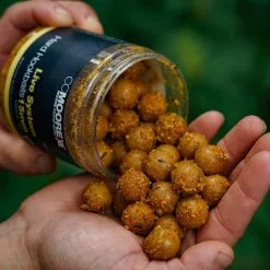 CC Moore Booster Powders -Game Fishing Shop 2wobbf11637944367224442311