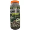Dynamite Baits Frenzied Hempseed 2.5Lt JAR -Game Fishing Shop 2wtnfu50637586539698673598