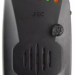 JRC Radar CX Alarm 3+1 Set 24 JRC Radar CX Alarm 3+1 Set -Game Fishing Shop 2wwomxjr636119421769946499