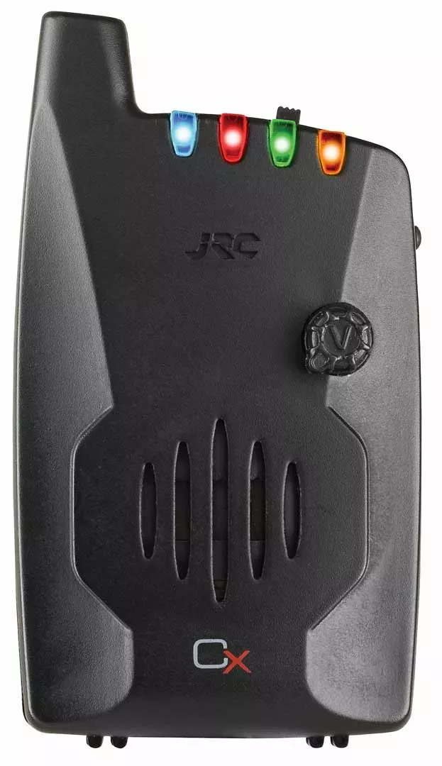 JRC Radar CX Alarm 3+1 Set 10 JRC Radar CX Alarm 3+1 Set - Image 8