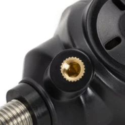 Nash Siren R2 Bite Alarm Sets 14 Nash Siren R2 Bite Alarm Sets -Game Fishing Shop 2x1uikdh637889126964167886