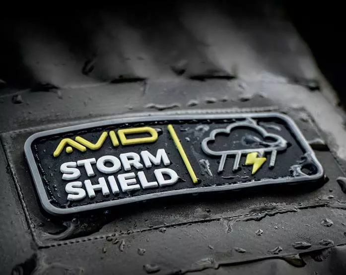 Avid Carp Stormshield Bedchair Bags 5 Avid Carp Stormshield Bedchair Bags - Image 3