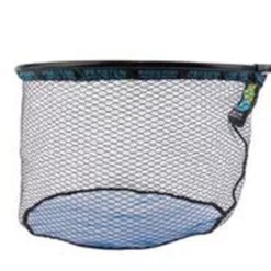 Preston Innovations Latex Match Landing Nets -Game Fishing Shop 2xbsqnnv637063147682950065