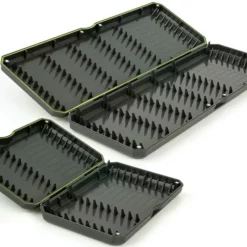 Matrix HLR Rig Cases