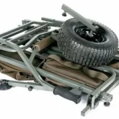 Nash Trax Evo MK2 8 Nash Trax Evo MK2 -Game Fishing Shop 2xljqfyi636132454713989955