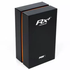 Fox Micron RX+ Receiver 21 Fox Micron RX+ Receiver -Game Fishing Shop 2xrcd1zg636422905609279784