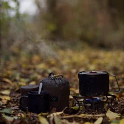 Thinking Anglers Gas Cannister Pouch -Game Fishing Shop 2xuwwscr637417233067663878