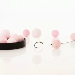 Nash Citruz Wafters 7 Nash Citruz Wafters -Game Fishing Shop 2y4gctyj636262066323349355