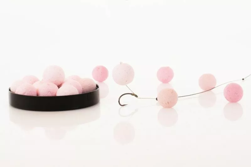 Nash Citruz Wafters 5 Nash Citruz Wafters - Image 3