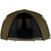 Trakker Tempest 100T Brolly Aquatexx EV Inner Capsule -Game Fishing Shop 2yalf4jf637961574557980029
