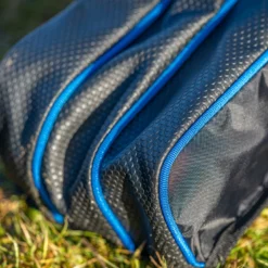 Daiwa N'zon Rod Holdalls -Game Fishing Shop 2yebmhij638149151389050820