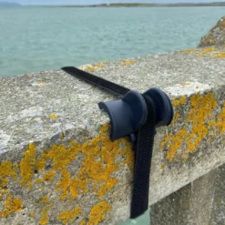 Akios Rod Guard 8 Akios Rod Guard -Game Fishing Shop 2yobswzu637290334004986063