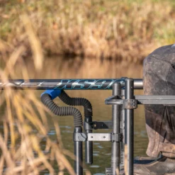 Preston Innovations Pro Pole Support -Game Fishing Shop 2yqi0ot2637130458513609044