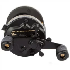 Daiwa Millionaire 7HT -Game Fishing Shop 2yqjqn3z638072118221214598