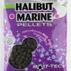 Bait-Tech Halibut Marine Pellets -Game Fishing Shop 2ystfhw5636011522584883911