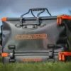 Guru Fusion EVA Base Carryall MK2 -Game Fishing Shop 2yt2lloi637508134525675165