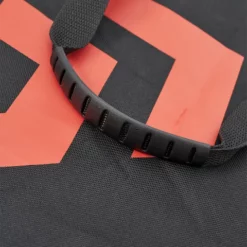 Daiwa Matchman Net Bag -Game Fishing Shop 2z4berym637395699221113557