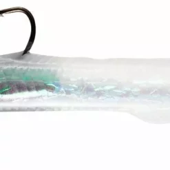 Berkley Powerbait Sandeels -Game Fishing Shop 2zcikfh2636130037807419137