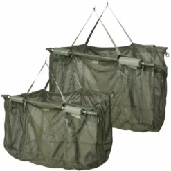 Trakker Sanctuary Retention Slings V2 -Game Fishing Shop 2zjln1tk638128377622514250