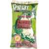 Sensas Crazy Bait Sweet Strawberry 1Kg 1 Sensas Crazy Bait Sweet Strawberry 1Kg -Game Fishing Shop 2zky4kdb637509756449644301