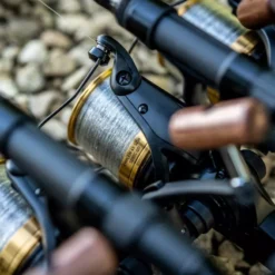 Daiwa 20 Emblem 45 SCW QD-OT -Game Fishing Shop 2zuu1ryy638016958232513293