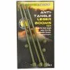 Enterprise Tackle Enterprise Anti-Tangle Leger Booms 2 Enterprise Tackle Enterprise Anti-Tangle Leger Booms -Game Fishing Shop 301ysmk0637515059407811981