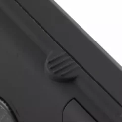 Nash Siren S5R Receiver 15 Nash Siren S5R Receiver -Game Fishing Shop 30h41pzj636753647582013899