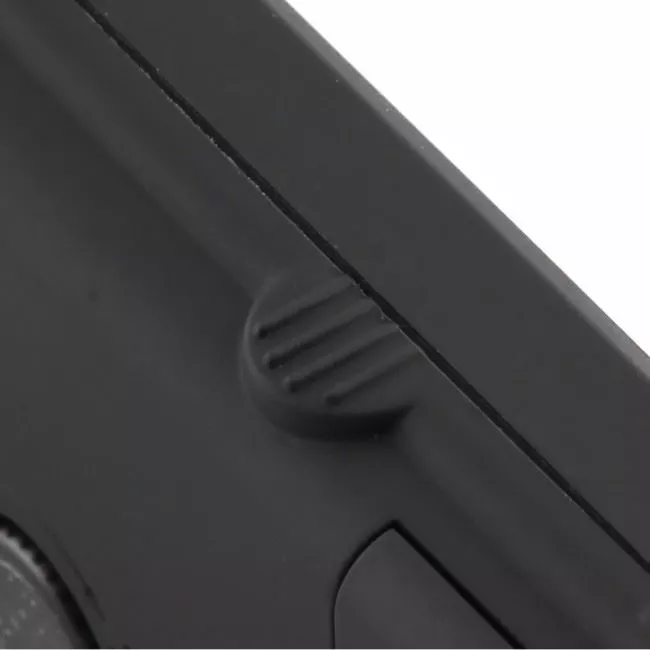 Nash Siren S5R Receiver 9 Nash Siren S5R Receiver - Image 7