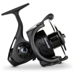 Nash Dwarf Big Pit Compact Reel 10 Nash Dwarf Big Pit Compact Reel -Game Fishing Shop 30l4c4cm637841439545125794