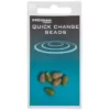 Drennan Quick Change Beads -Game Fishing Shop 30r0kvpy637946010498120849