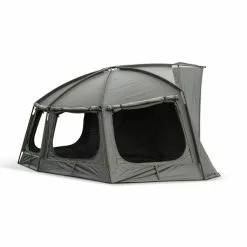 Nash Titan T2 Pro Bivvy -Game Fishing Shop 30w4vpza638017020897030351